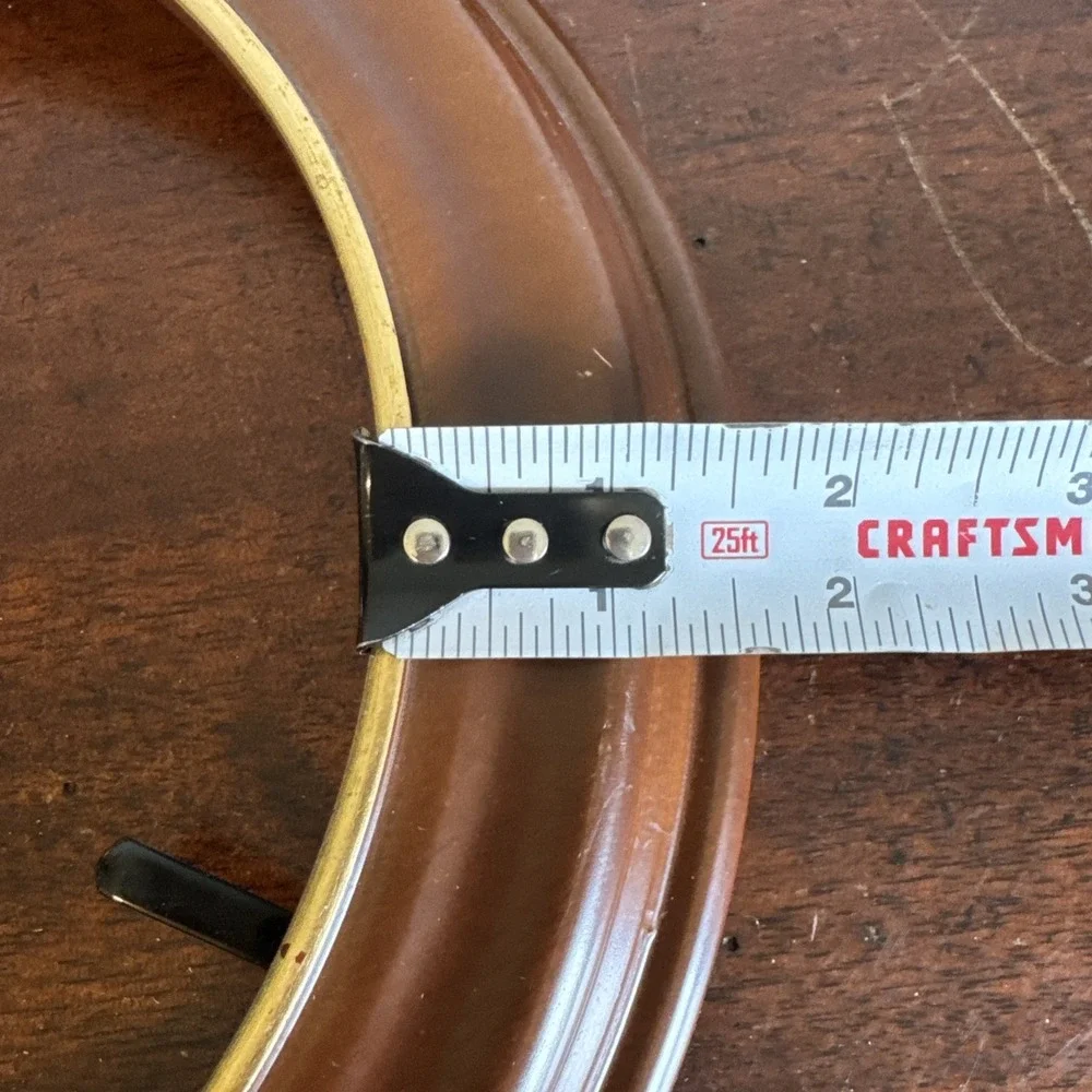 2 - 11.25